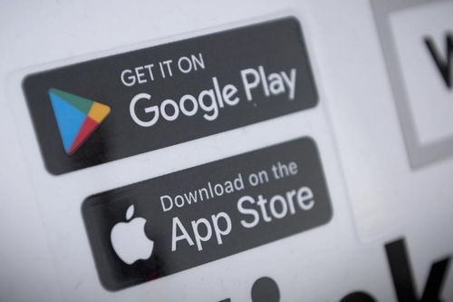 Cơ quan chống độc quyền Anh buộc Google, Apple mở rộng hệ sinh thái