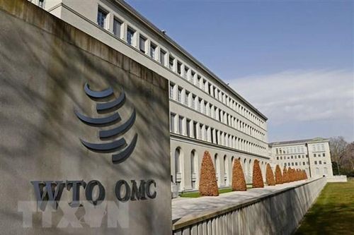 Hội nghị Bộ trưởng WTO lần thứ 12 kéo dài thêm một ngày