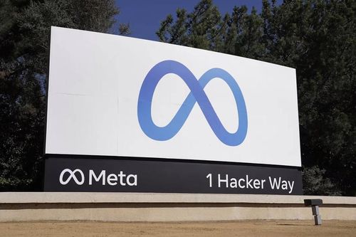 Meta đẩy mạnh thử nghiệm các sáng kiến metaverse tại Hong Kong