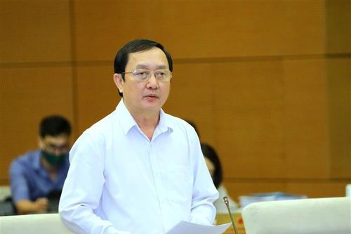 Luật Sở hữu trí tuệ sau khi sửa đổi góp phần thúc đẩy sự sáng tạo