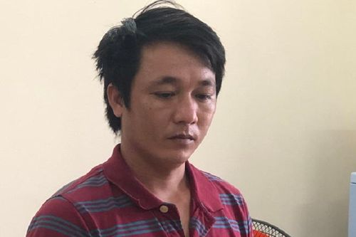 Cần Thơ: Cần tiền tiêu xài, thuê người làm giấy tờ giả lừa đảo hàng trăm triệu đồng