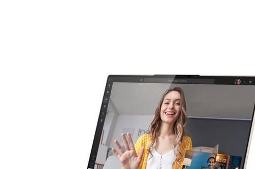 Lenovo ra mắt thế hệ sản phẩm mới Legion & Yoga X70