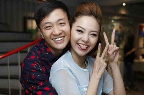 Lương Mạnh Hải: Theo học những ngành không đúng sở trường 'đau khổ' không khác gì thi trượt đại học