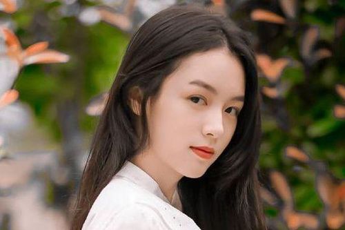 Bực mình vì chồng tự ý cho người giúp việc mượn 50 triệu đồng