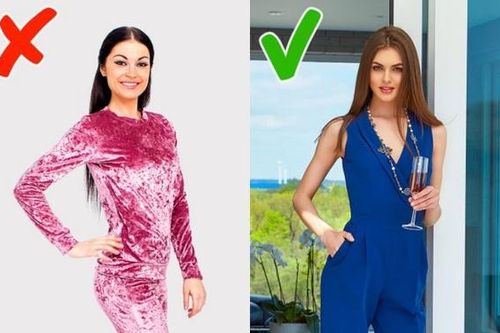 7 item tưởng rất trendy nhưng rất nhanh lỗi mốt, bạn chớ đầu tư vào chúng