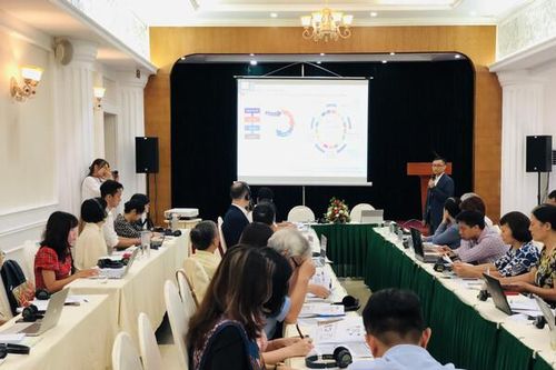 Kinh tế tuần hoàn tài nguyên rác: Những thách thức và cơ hội