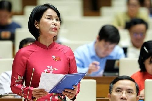 Hoàn thiện hành lang pháp lý cho hoạt động khám, chữa bệnh