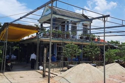 Thêm nạn nhân tử vong sau vụ xe tải gây tai nạn liên hoàn
