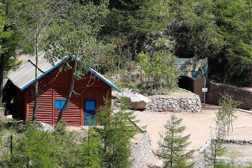Khôi phục cơ sở Punggye-ri, Triều Tiên chuẩn bị thử hạt nhân?