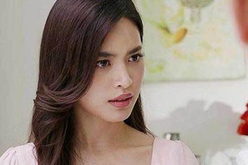 Lần đầu về ra mắt, tôi chủ động rửa bát đã bị mẹ chồng tương lai ngăn cản, nhìn cảnh đó tôi quyết định chia tay