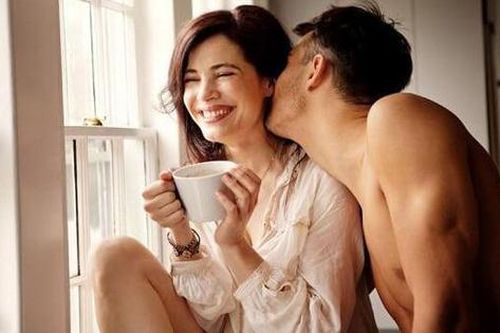 Phụ nữ ngoại tình thích cặp với trai trẻ hay đàn ông lớn tuổi hơn? Câu trả lời sẽ khiến bạn bất ngờ