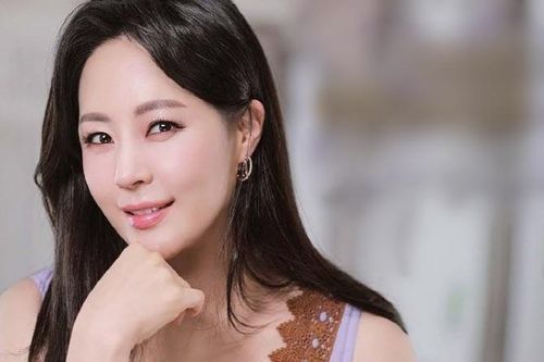 Thông tin mới vụ nữ diễn viên bị chồng bạo hành