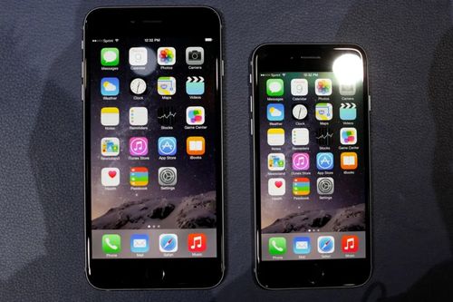 Làm chậm iPhone, Apple có thể phải bồi thường gần 1 tỷ USD