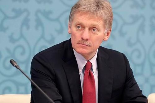 Điện Kremlin: Việc phương Tây 'bơm' thêm vũ khí cho Ukraine hoàn toàn vô ích