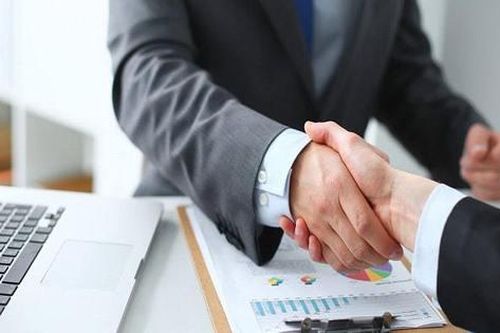 Ưu đãi trong lựa chọn nhà thầu