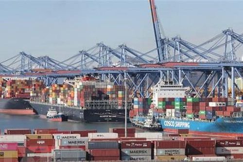 Tổng thống Hàn Quốc công bố lộ trình chính sách kinh tế