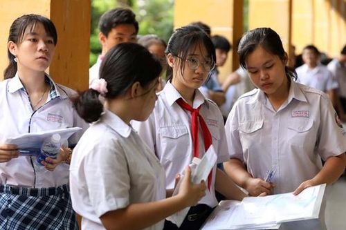 Cạnh tranh lành mạnh