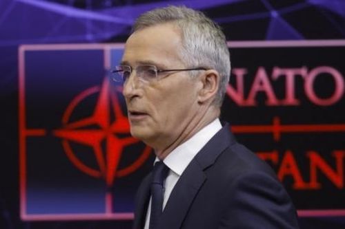 Nói chiến dịch quân sự của Nga là 'nhân tố thay đổi cuộc chơi', NATO tuyên bố kế hoạch ở sườn Đông