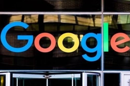 Từ chối tuân thủ luật pháp của Nga, Google bị phạt 260.000 USD