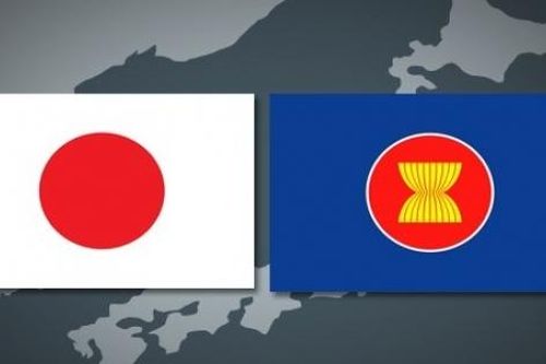 Các Bộ trưởng Quốc phòng ASEAN và Nhật Bản chuẩn bị nhóm họp