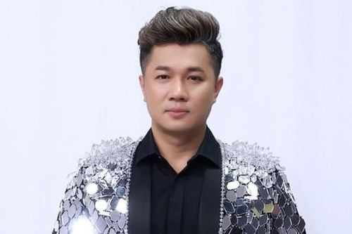 Lâm Vũ kể thời đỉnh cao: Đi hát 20 show mua được nhà