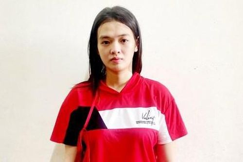 'Nữ quái' bịa chuyện bố mất để lại số tiền lớn lừa đảo chiếm đoạt hàng trăm triệu đồng