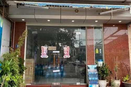 Phạt người bố đánh chết con gái 6 tuổi ở Hà Nội hơn 7 năm tù