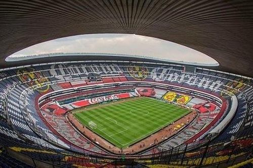 Xác định 16 địa điểm đăng cai World Cup 2026, Mexico đi vào lịch sử