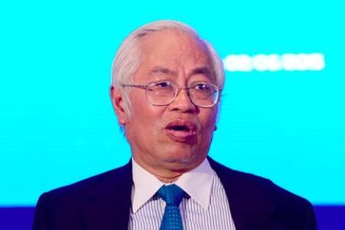 Cựu Tổng giám đốc Ngân hàng Đông Á bị đề nghị 14 - 15 năm tù trong vụ án thứ 3