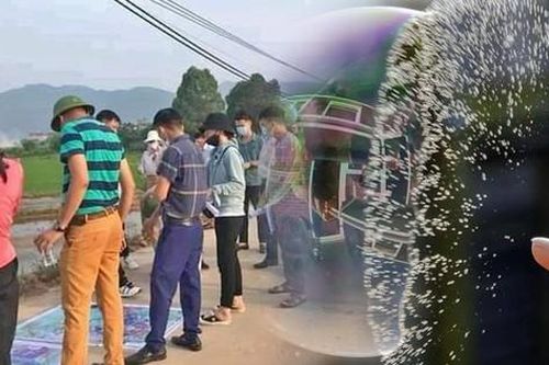 Chuyên gia cảnh báo nguy cơ 'bong bóng' BĐS, người 'ôm đất' rơi vào cảnh trắng tay