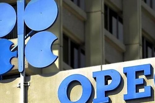 OPEC+ có thể đạt được thỏa thuận mới vào cuối năm nay