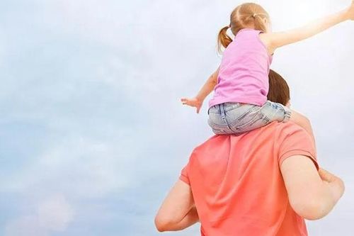 Nguồn gốc, ý nghĩa ngày của Cha