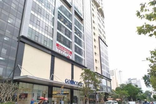 Thay đổi tội danh, khởi tố thêm 4 bị can ở Trường Chính trị Khánh Hòa