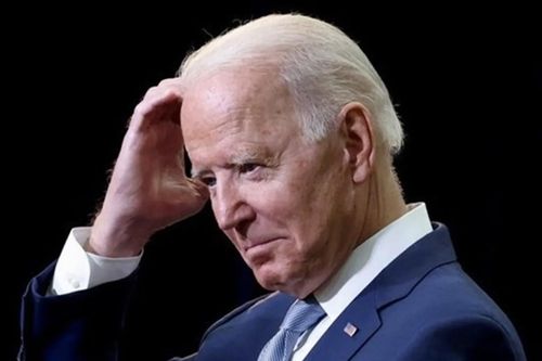 Nguy cơ thảm họa kép do sai lầm ở Ukraine, Mỹ tìm kiếm lối thoát