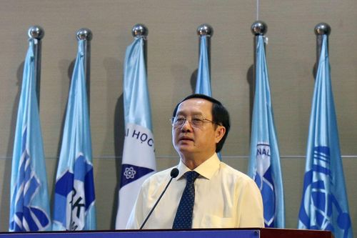 Thúc đẩy mạnh mẽ khai thác và phát triển tài sản trí tuệ