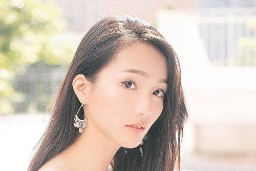 Nữ diễn viên xinh đẹp 'biến mất' sau khi bị phát tán video nhạy cảm