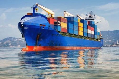 3 Hiệp hội doanh nghiệp đường thủy kiến nghị không thu phí với hàng tạm nhập - tái xuất