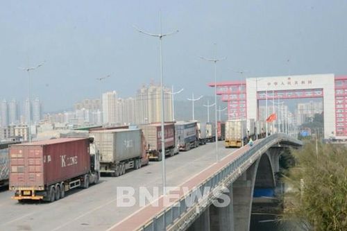 Lan tỏa tinh thần nâng cao năng lực cạnh tranh trong doanh nghiệp Quảng Ninh