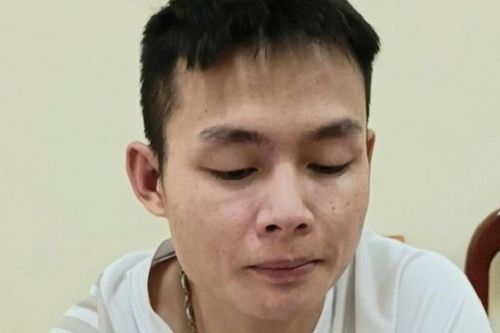 Tin vào lòng tốt của gã trai cho ngủ nhờ phòng trọ, cô gái 18 tuổi gặp 'trái đắng'