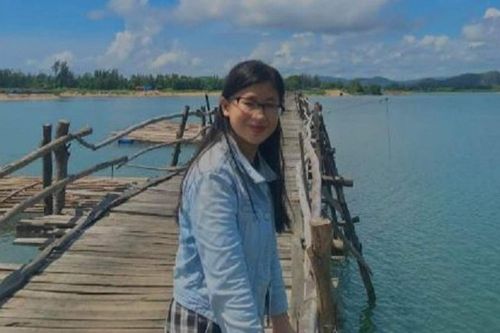 Vụ cô gái 16 tuổi 'mất tích' sau khi từ Phú Yên vào TP.HCM: Không còn liên lạc với gia đình từ chiều 15/6