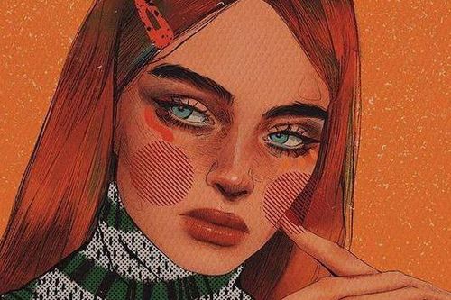 Phụ nữ khí chất có 4 đặc điểm này
