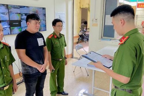 Kẻ tát nữ sinh viên khiến nạn nhân tử vong đối diện mức án nào?