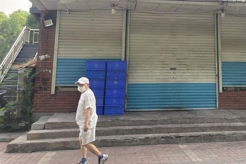 Hậu vụ việc cô gái bị tấn công trong quán thịt nướng: Người chứng kiến đứng nhìn có đáng bị lên án?