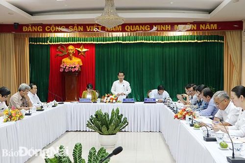Hủy bỏ 995 dự án khỏi danh mục các dự án cần thu hồi đất