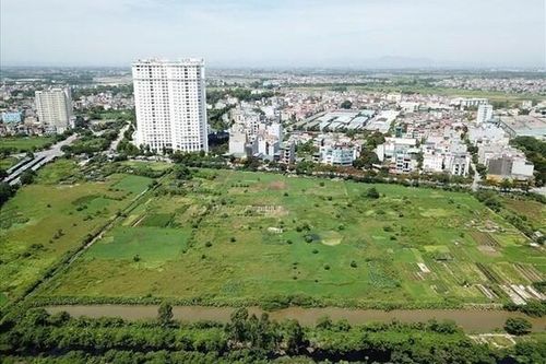 Cổ phần hóa doanh nghiệp cần minh bạch về đất