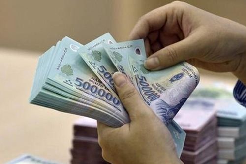 Siết đầu cơ, không siết cho vay bất động sản