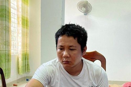 Trộm đột nhập công trường đánh bảo vệ tử vong