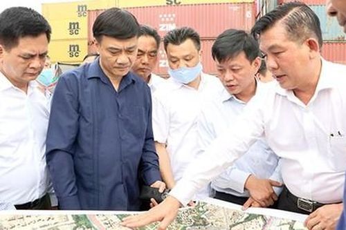 Mong ước của 20 triệu người dân thành hiện thực