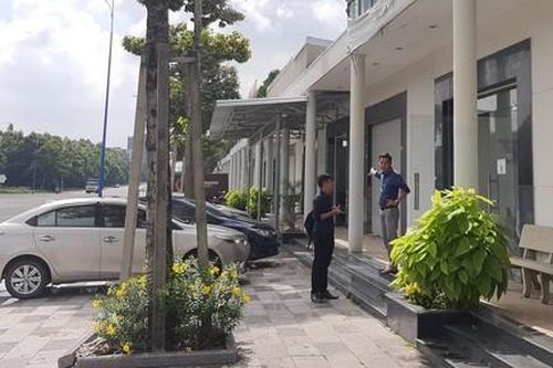Bình Dương: Nạn trộm cắp ở thành phố mới diễn biến phức tạp