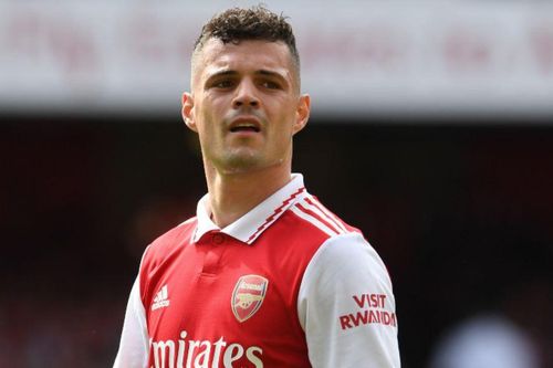 Cầu thủ Arsenal bị điều tra dàn xếp trận đấu tại Premier League